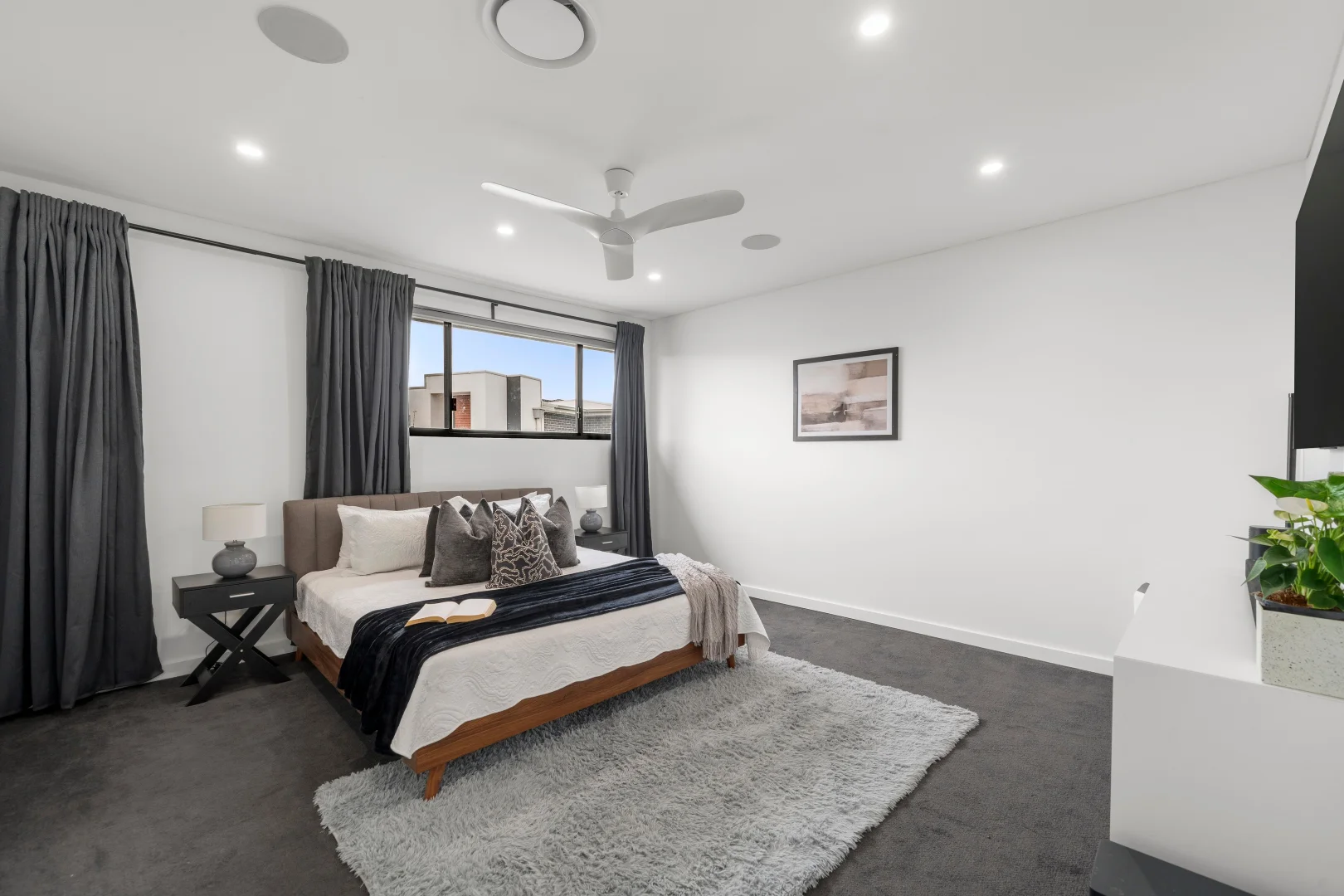 Additional image 14 of 26 Galloway Road, Box Hill NSW 2765