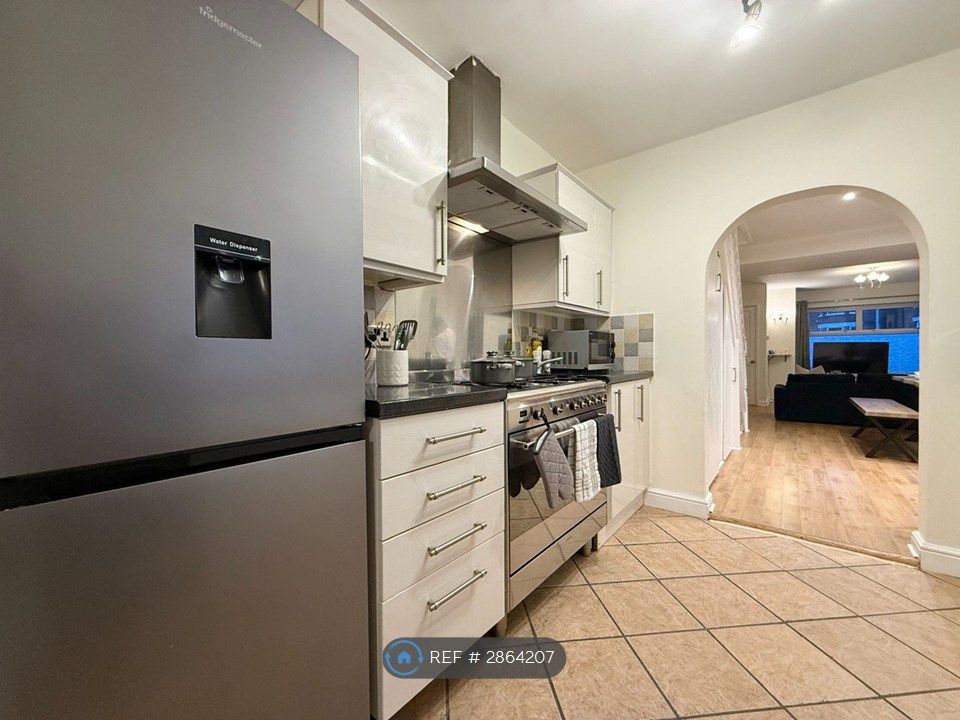 Additional image 11 of 2 bed semi-detached house to rentFoxhall Road, Ipswich IP3
