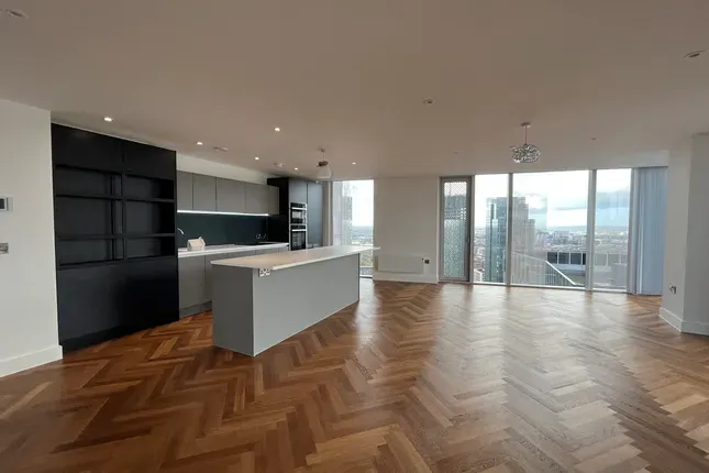 Additional image 11 of 3 bed flat to rentOwen Street, Manchester M15