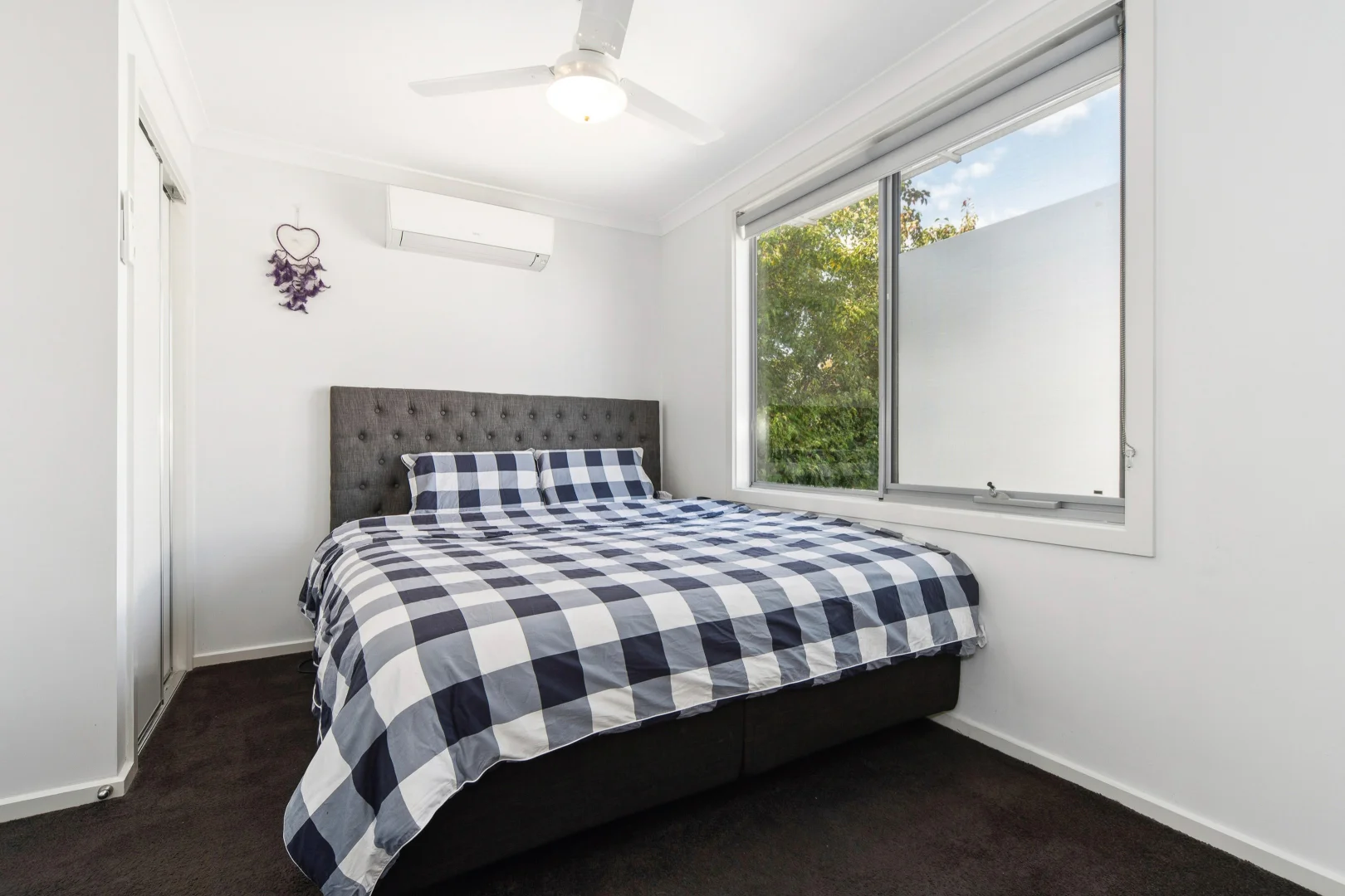Additional image 10 of 5 Oasis Court, Carrum Downs VIC 3201