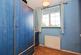 Additional image 13 of Edge Hill Drive, Wolverhampton WV6