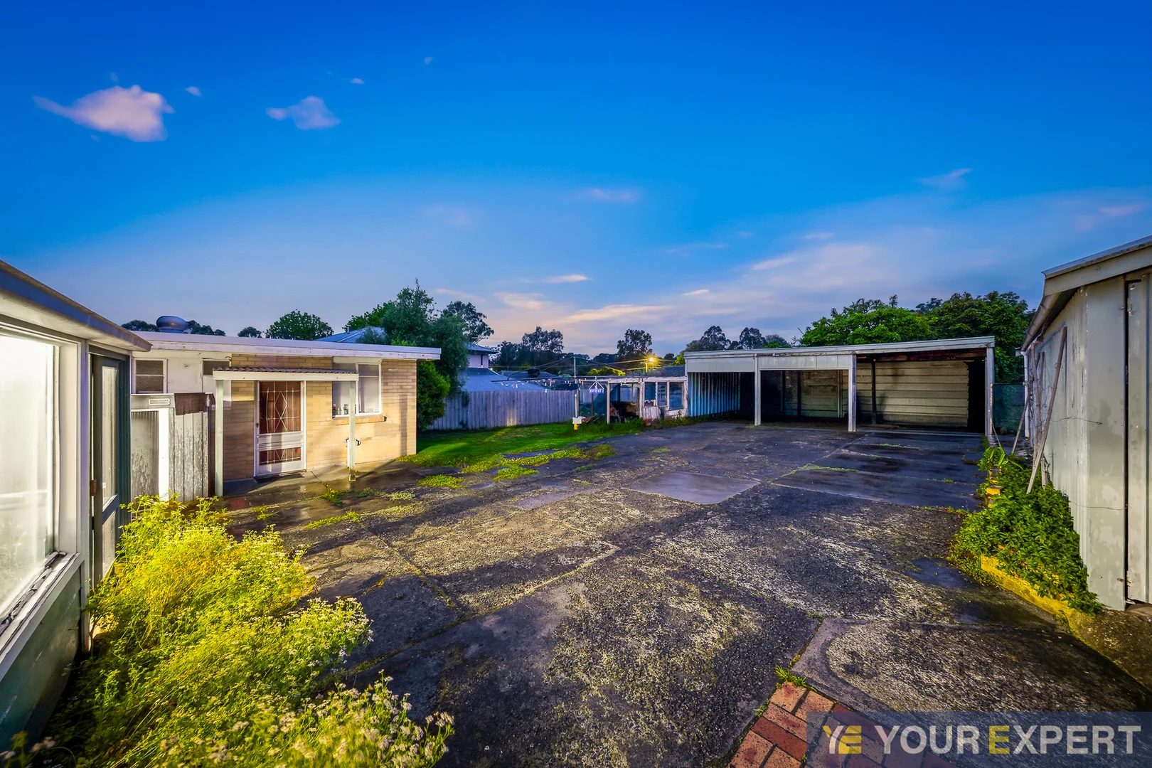 Additional image 11 of 3 Yates Court, Mooroolbark VIC 3138