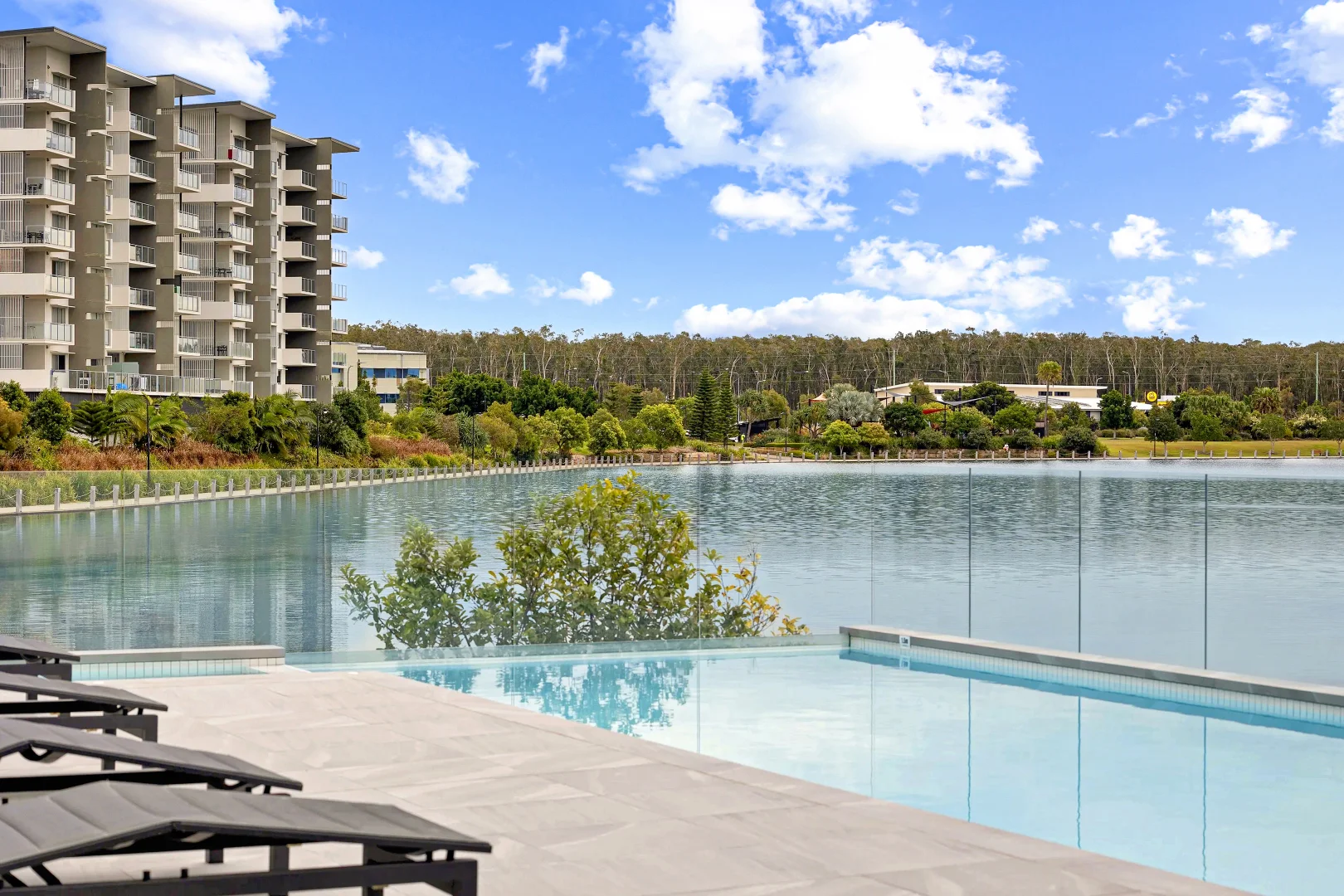 Additional image 16 of 102/1 Mantra Esplanade, Birtinya QLD 4575