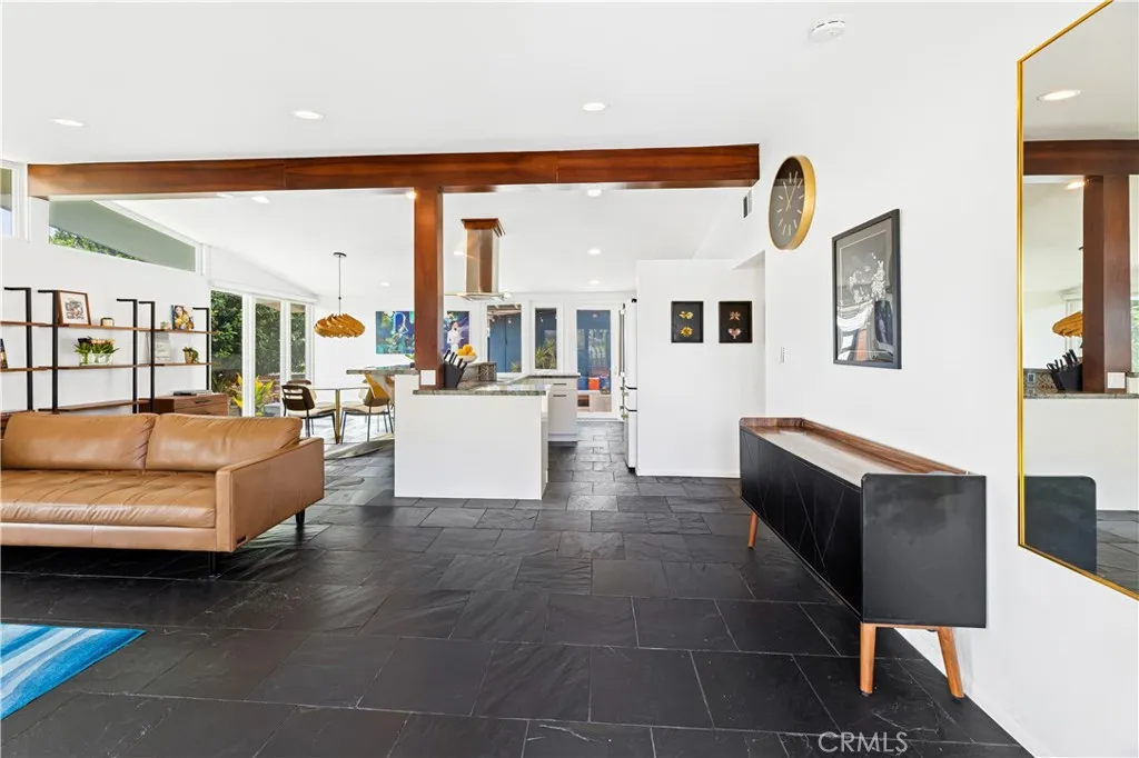 Additional image 29 of 11211 Gardenaire Ln, Garden Grove, CA 92841