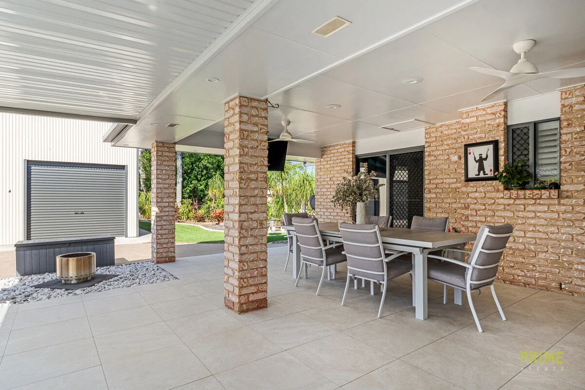 Additional image 17 of 80-84 Vine Forest Drive, Dundowran Beach QLD 4655