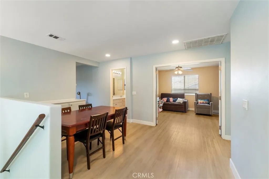 Additional image 57 of 39560 Saint Honore Drive, Murrieta, CA 92563