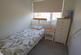 Additional image 12 of Lorraine Close, Billericay CM11