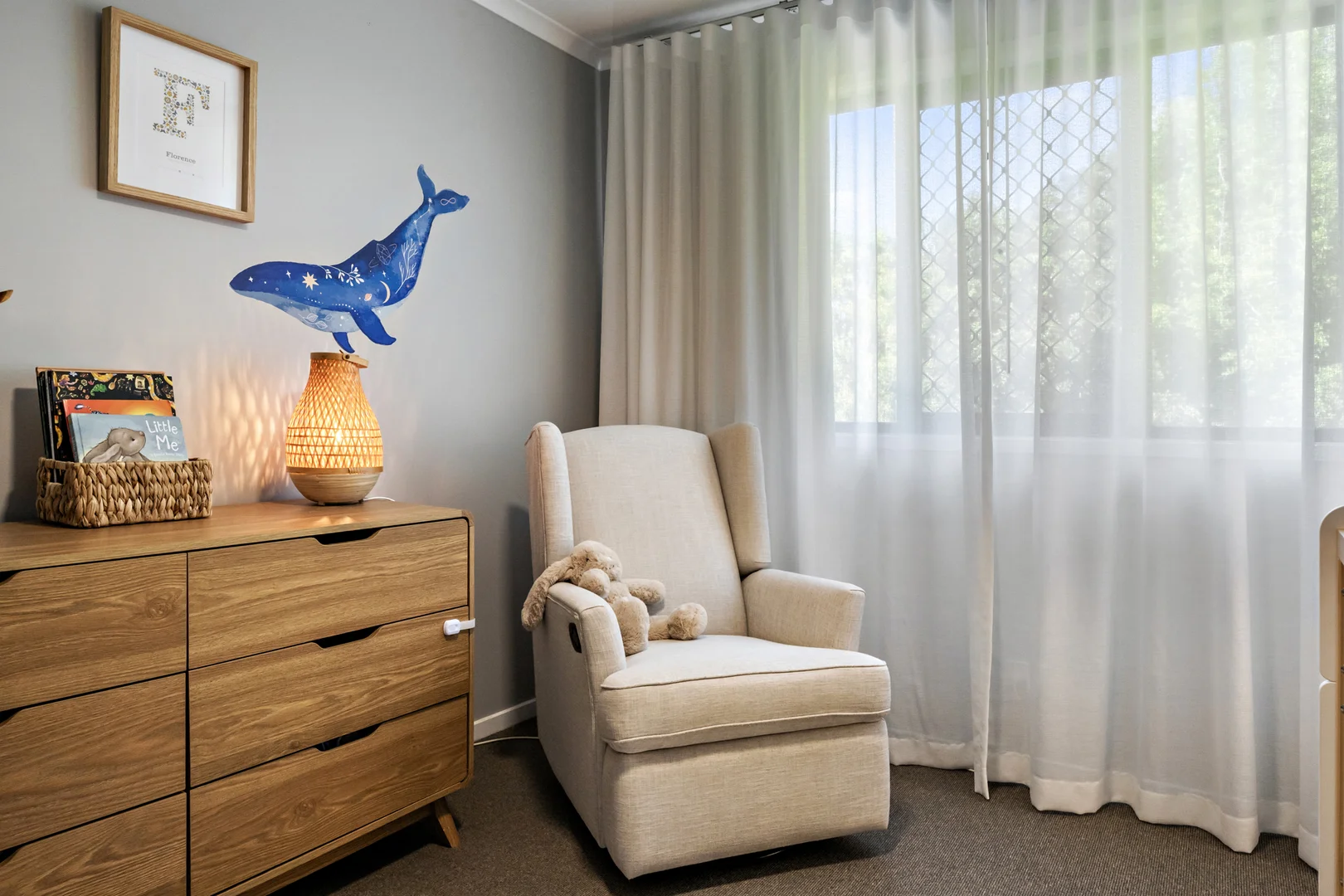 Additional image 7 of 61/9A Browning Boulevard, Battery Hill QLD 4551