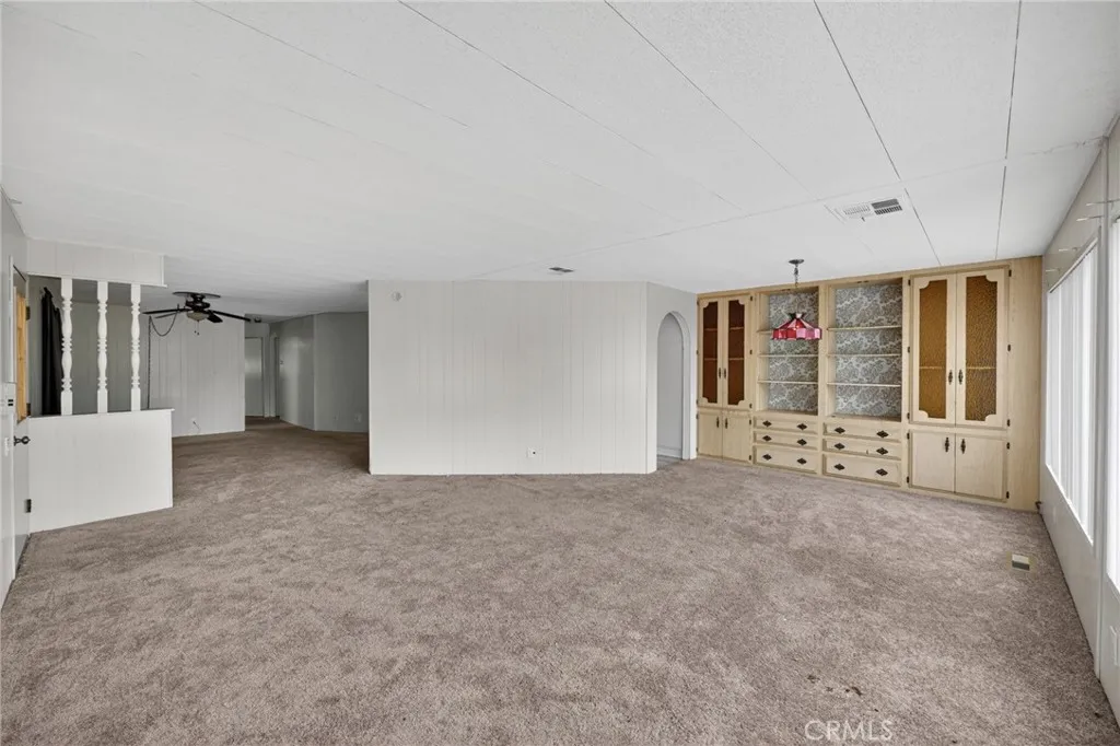 Additional image 7 of 44059 Lloyd St, Hemet, CA 92544