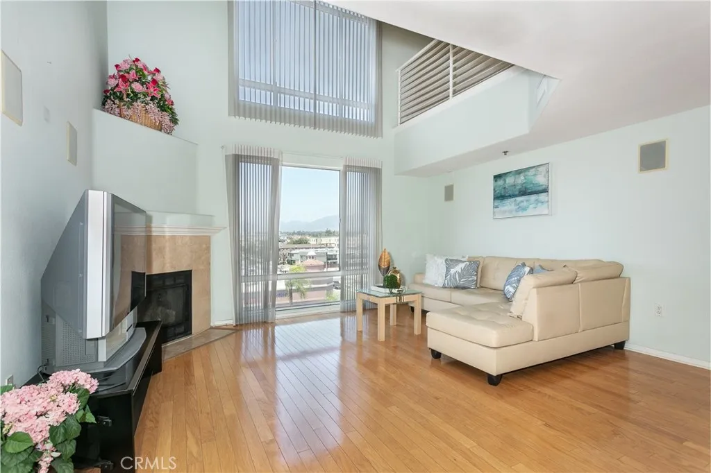 Additional image 58 of 580 W Main Street Unit 323, Alhambra, CA 91801