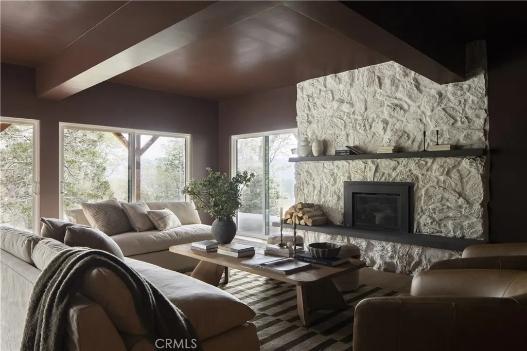 Additional image 99 of 27463 Alpen Dr, Lake Arrowhead, CA 92352