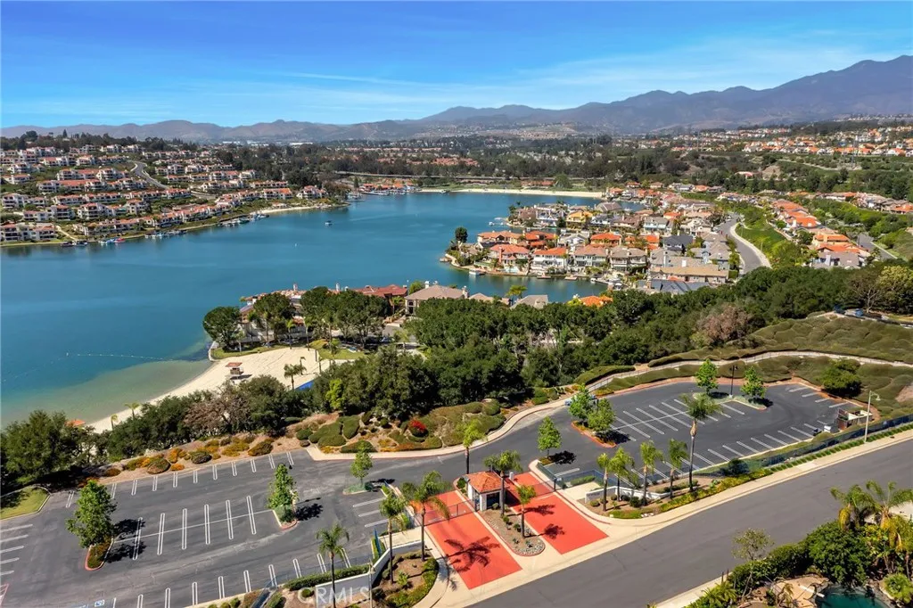 Additional image 132 of 22641 Teakwood, Mission Viejo, CA 92692