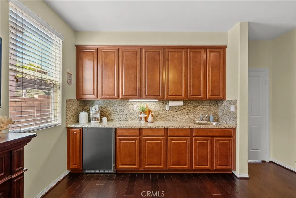 Additional image 48 of 24557 Rosette Ln, Valencia, CA 91354
