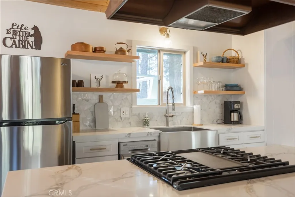Additional image 10 of 448 Quail Rd, Big Bear Lake, CA 92315
