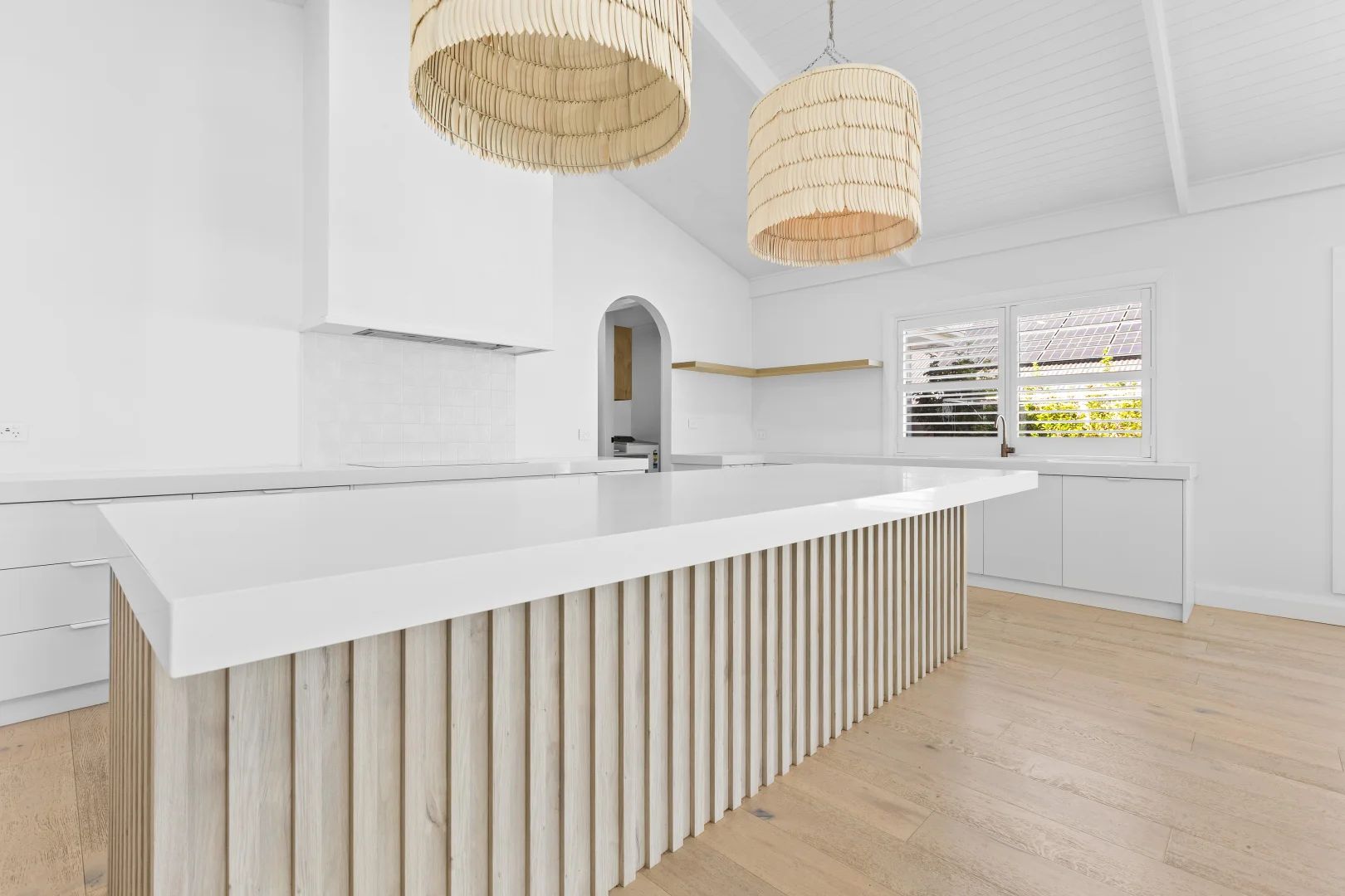 Additional image 3 of 146 Bradman Drive, Boorooma NSW 2650