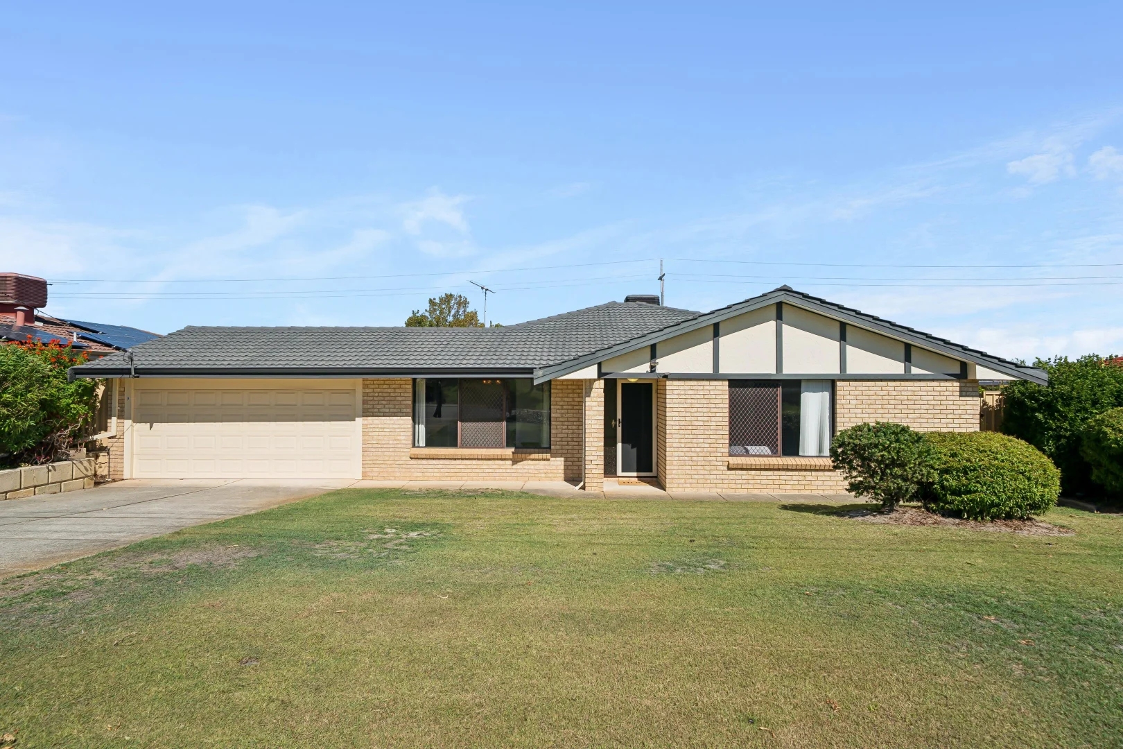 Additional image 2 of 9 Argyle Court, Thornlie WA 6108