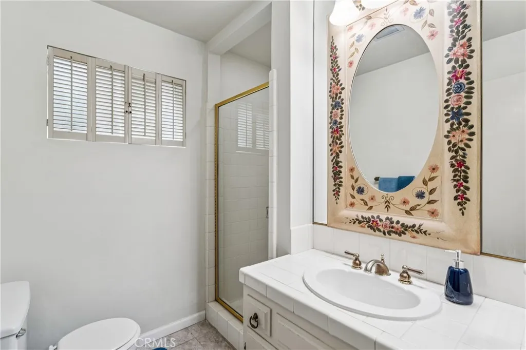 Additional image 17 of 717 Oakmont Lane, Lake Arrowhead, CA 92352