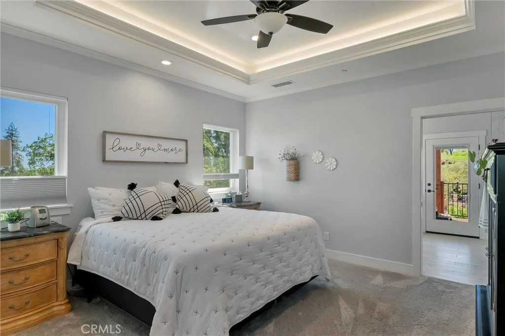 Additional image 117 of 5369 Breezewood Dr, Paradise, CA 95969