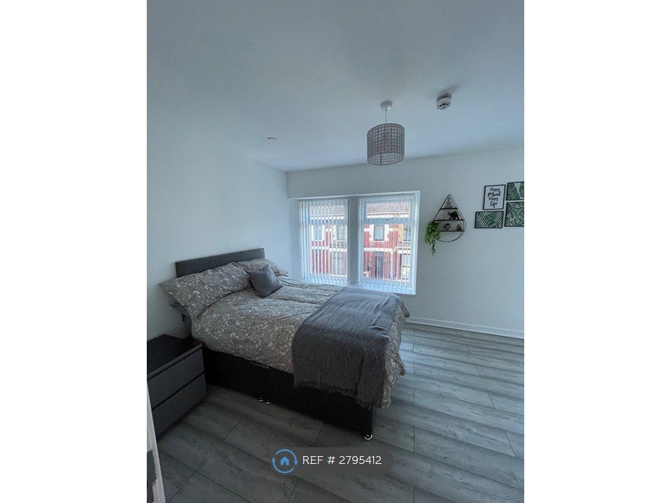 Additional image 15 of Room to rentCrown Street, Port Talbot SA13
