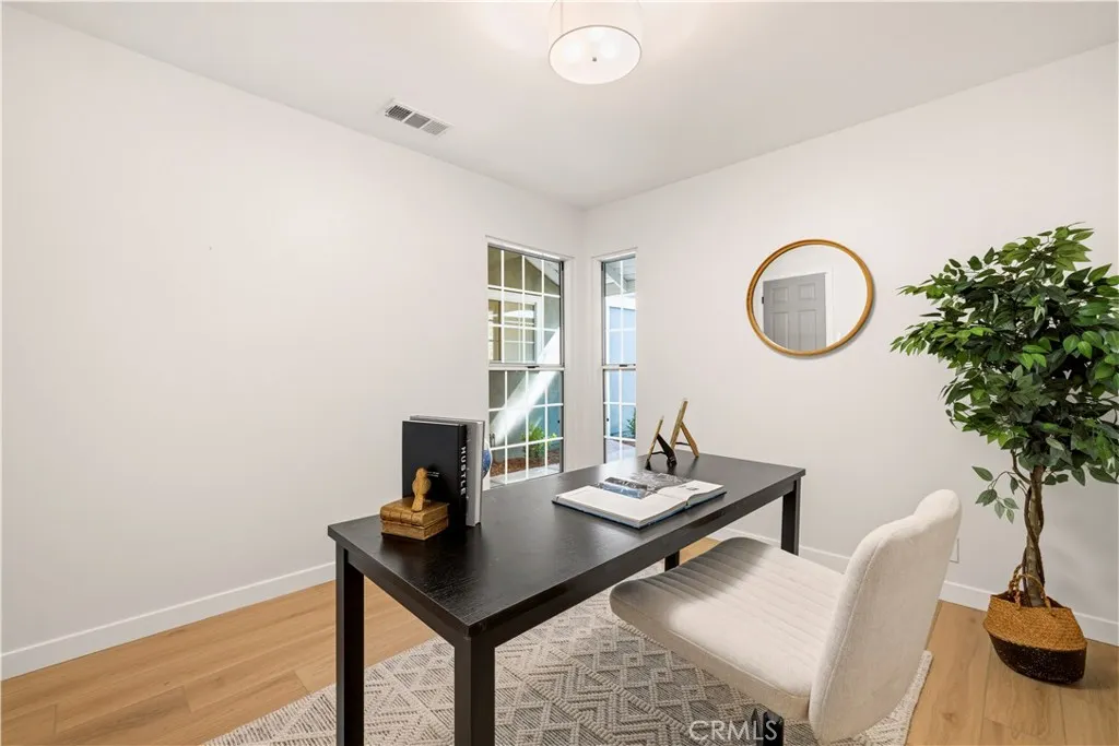 Additional image 17 of 8923 Etiwanda Ave, Northridge, CA 91325