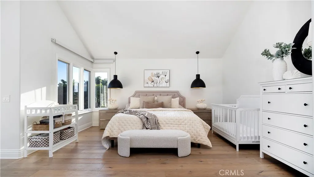 Additional image 108 of 4855 Green Crest Drive, Yorba Linda, CA 92887