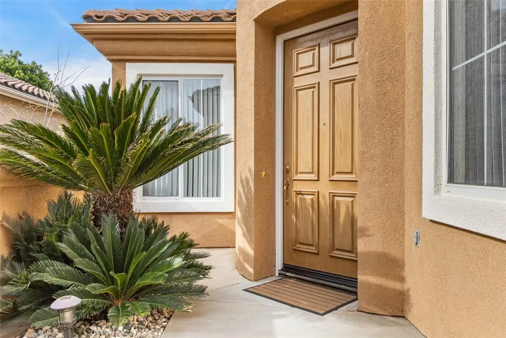 Additional image 61 of 28658 Shady Brook Drive, Menifee, CA 92584