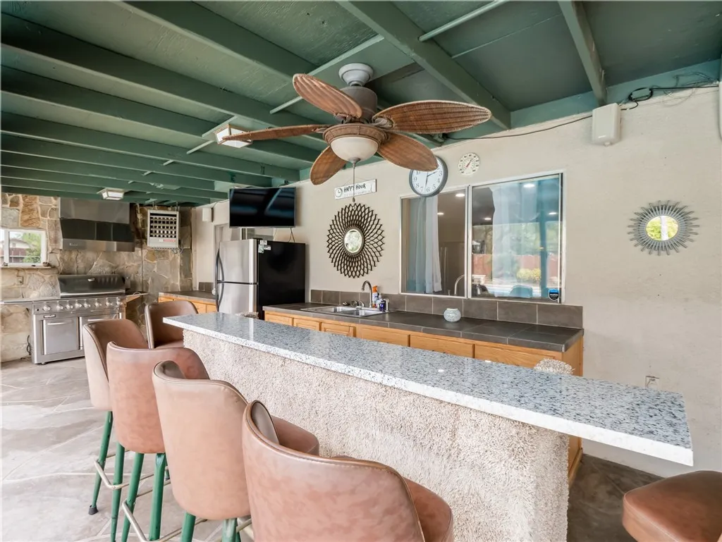 Additional image 33 of 5197 E Hamilton Ave, Fresno, CA 93727