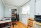 Additional image 21 of Wensum Crescent, BICESTER, Oxfordshire, OX26