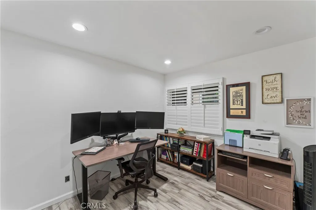 Additional image 44 of 14456 Foothill Blvd Unit 47, Sylmar, CA 91342