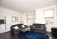 Whalebone Lane North, Chadwell Heath RM6 photo 2