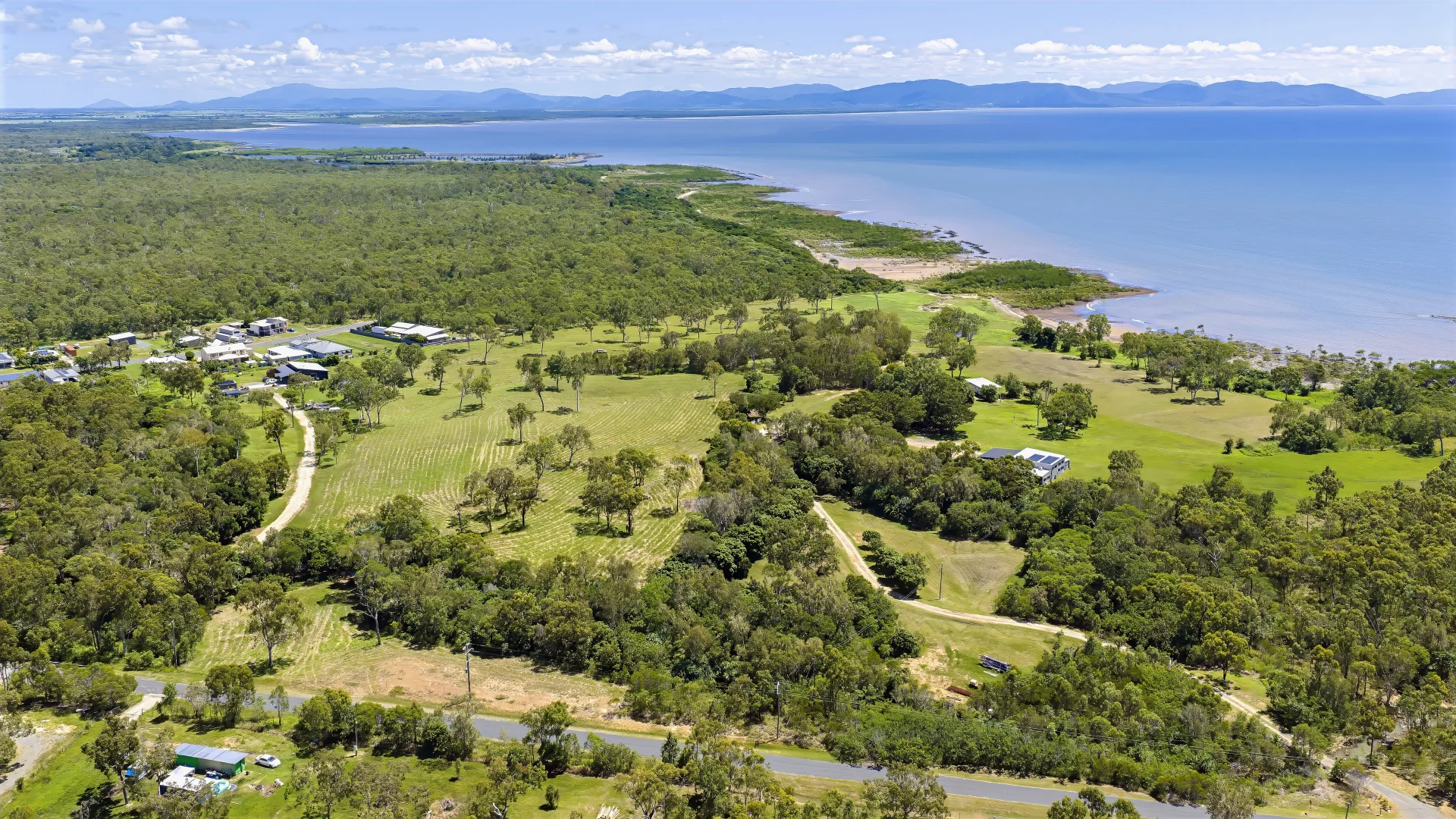 Additional image 14 of 8 Patterson Street, Midge Point QLD 4799