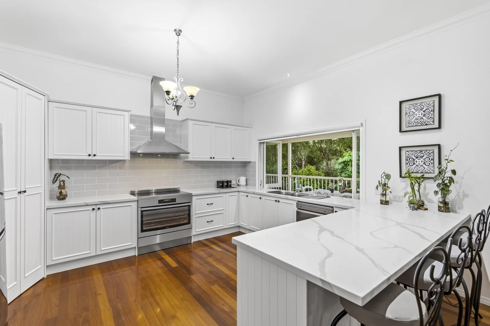 Additional image 9 of 18 Mulwala Street, Maudsland QLD 4210