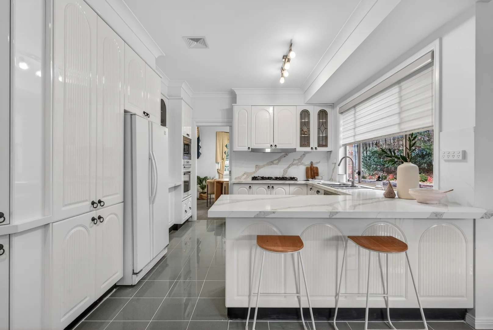Additional image 3 of 3 Brindabella Place, West Pennant Hills NSW 2125