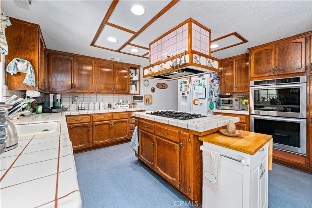 Additional image 66 of 16872 Iris St, Riverside, CA 92504