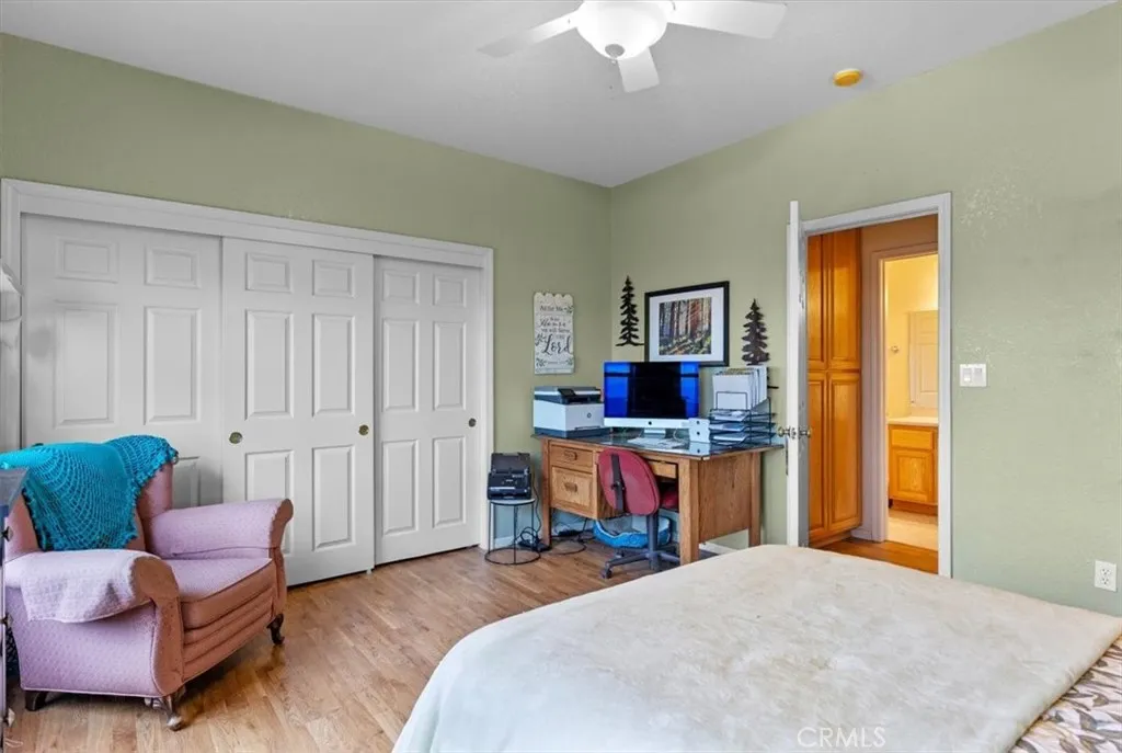 Additional image 105 of 24921 Sunset Way, Tehachapi, CA 93561