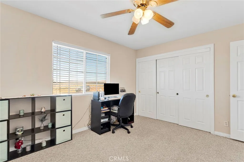 Additional image 31 of 21237 South Road, Apple Valley, CA 92307