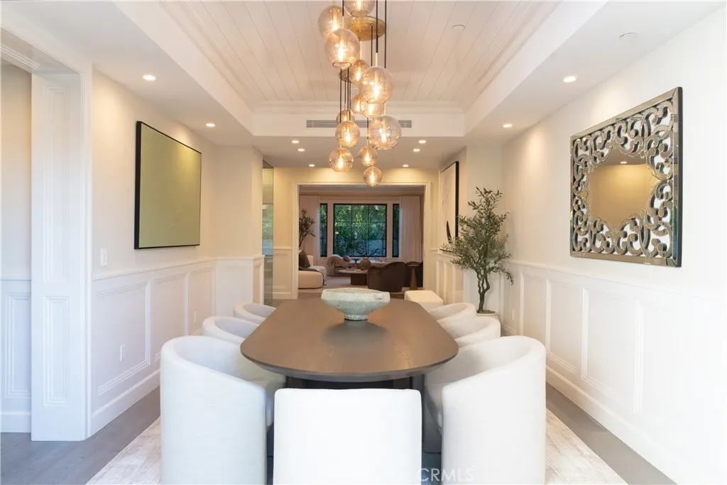 Additional image 90 of 2520 La Condesa Drive, Los Angeles, CA 90049