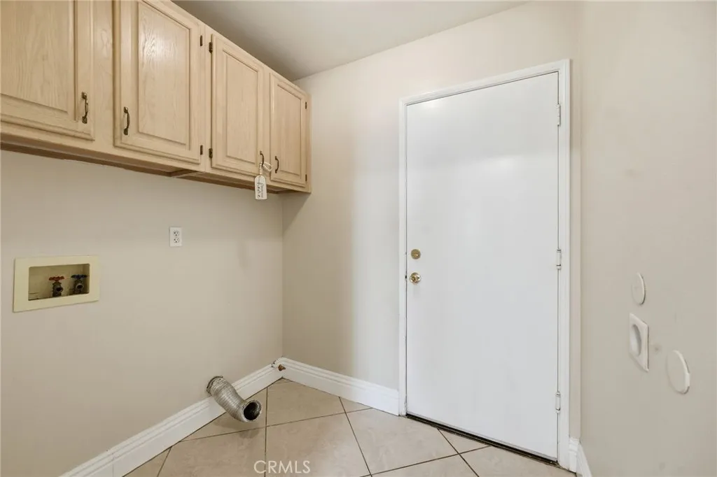 Additional image 30 of 13353 Lakeport Dr, Moreno Valley, CA 92555