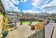 Additional image 16 of Brandwood Park, Stacksteads, Rossendale, OL13