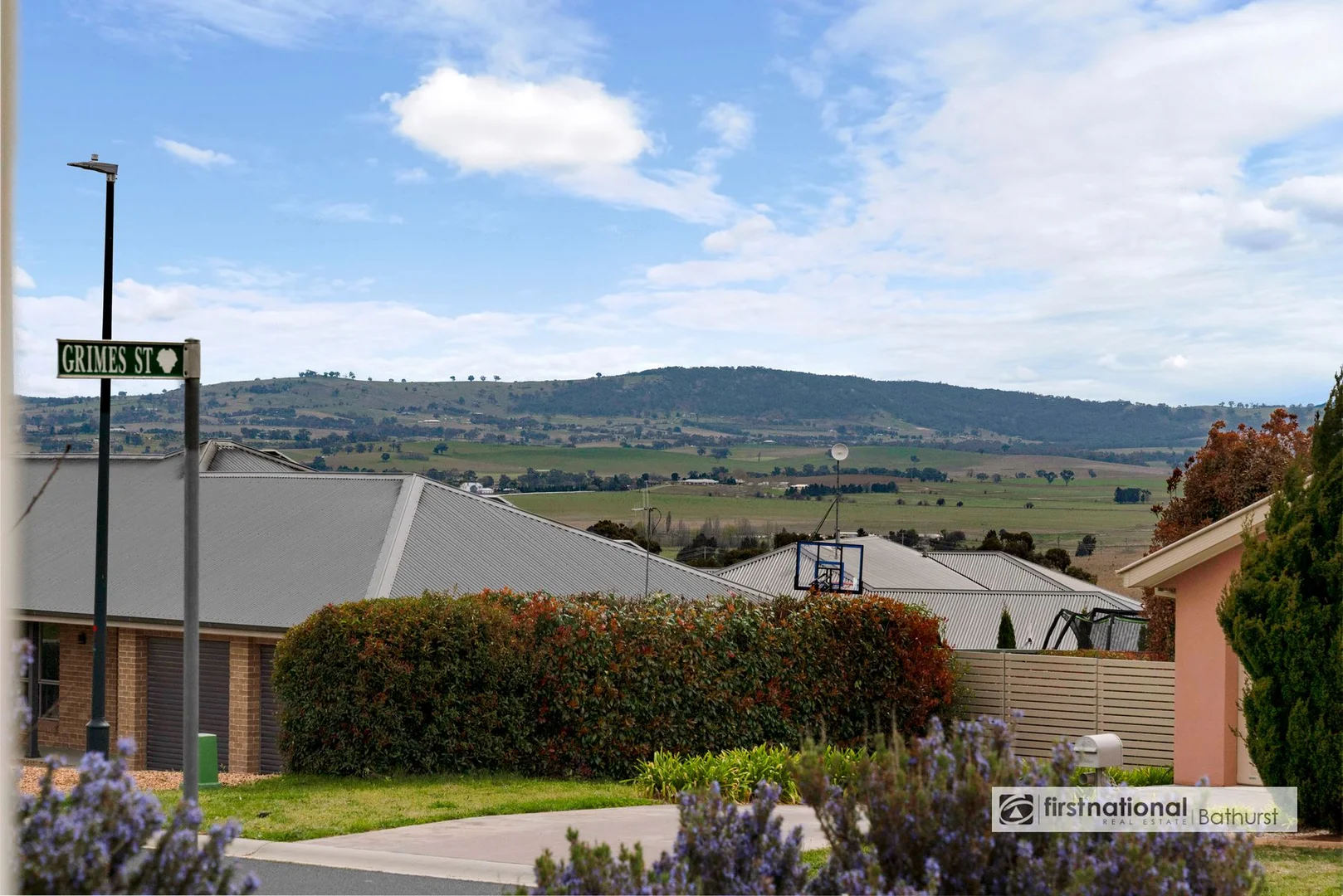 Additional image 4 of 2 Grimes Street, Windradyne NSW 2795