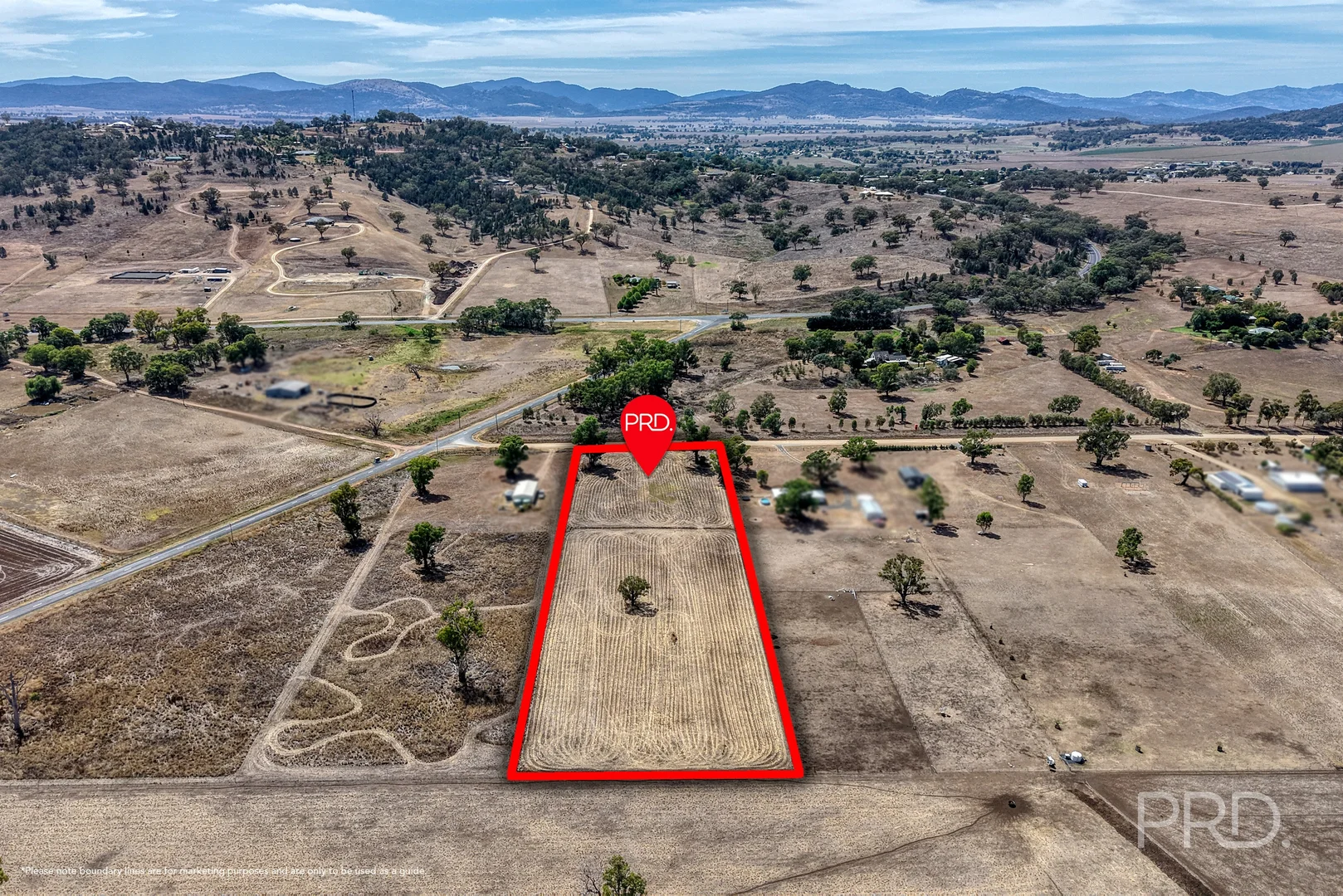 Additional image 10 of 479 Spains Lane, Quirindi NSW 2343