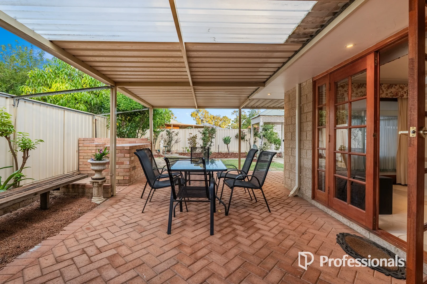 Additional image 18 of 3A Avard Place, Armadale WA 6112