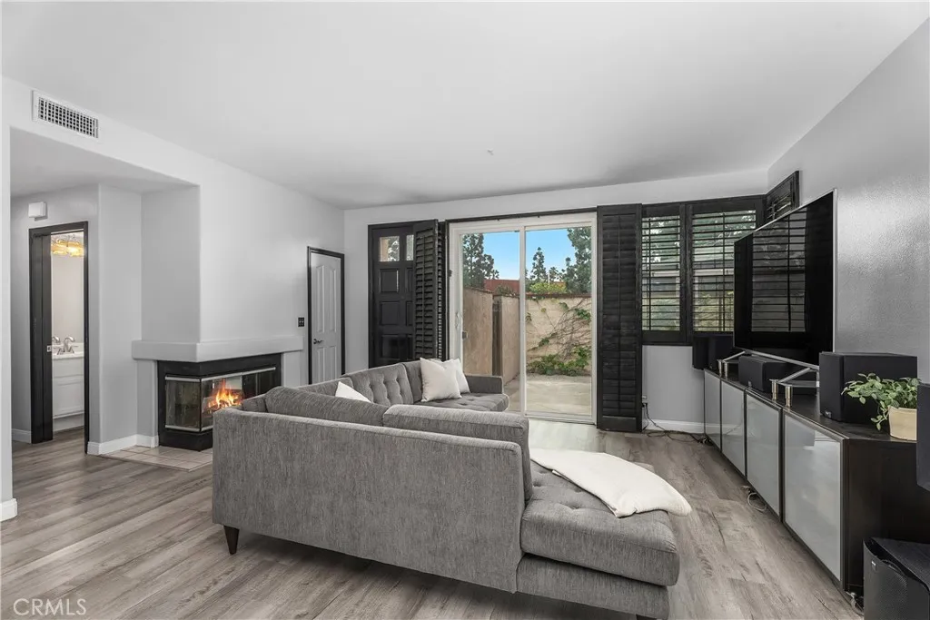 Additional image 33 of 2744 Monza, Tustin, CA 92782