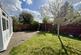 Additional image 14 of Junction Road, Mildenhall, Suffolk, IP28