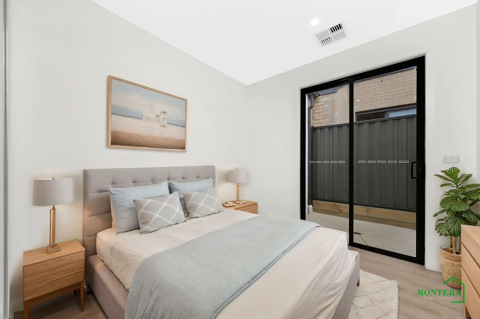 Additional image 7 of 6 Adriana Street, Mickleham VIC 3064