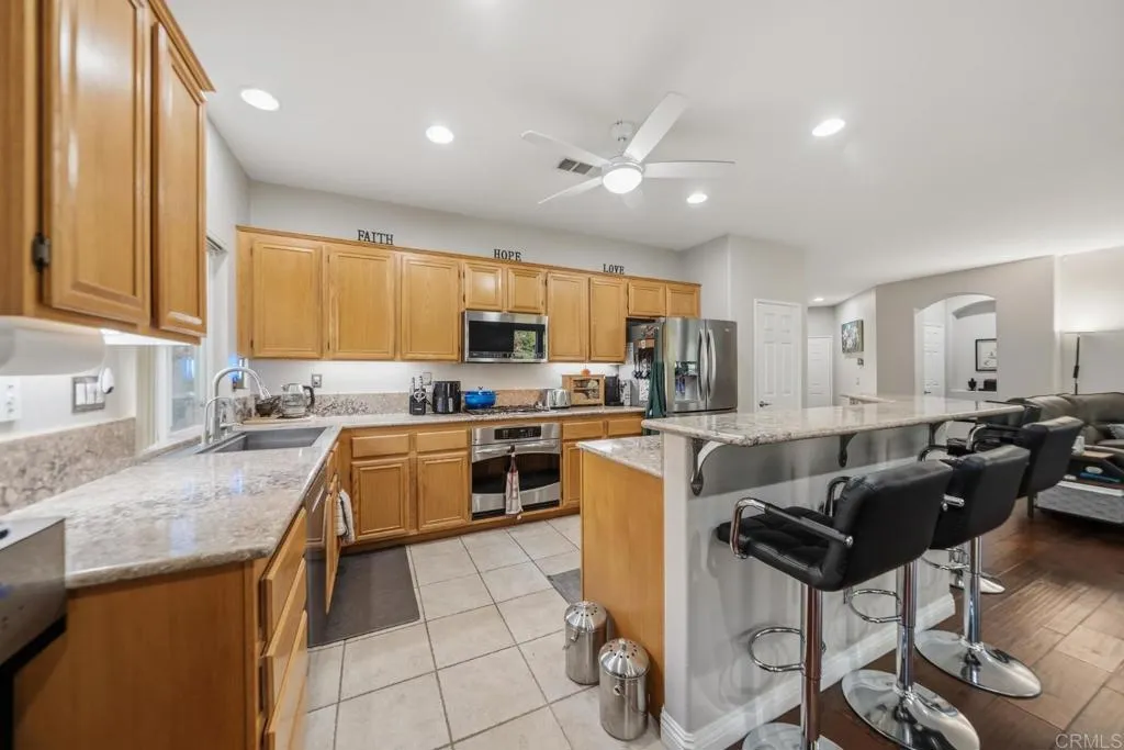 Additional image 8 of 3146 Willow Tree Lane, Escondido, CA 92027