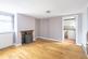 Additional image 5 of Green Street, Willingham, CB24