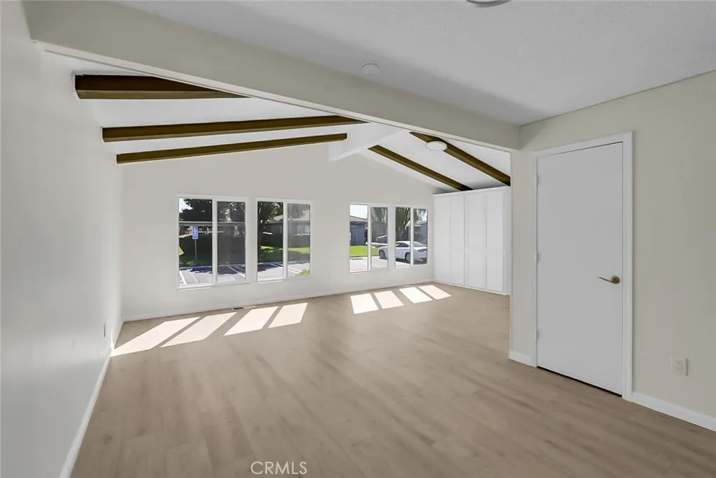Additional image 37 of 121 Ketch Lane, Modesto, CA 95356