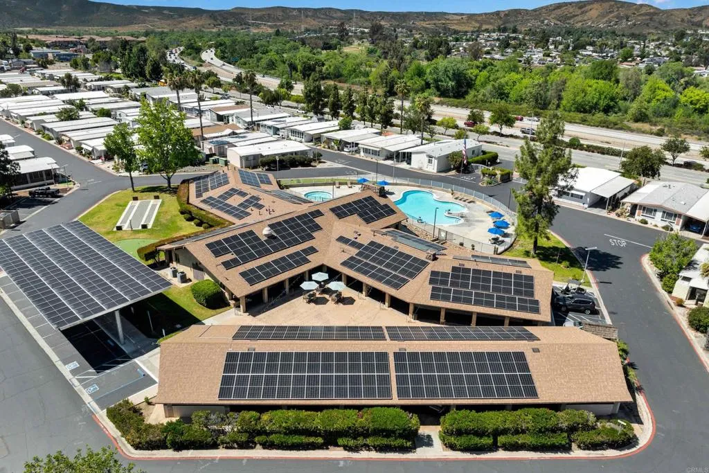 Additional image 81 of 8301 Mission Gorge Road Unit Spc 256, Santee, CA 92071