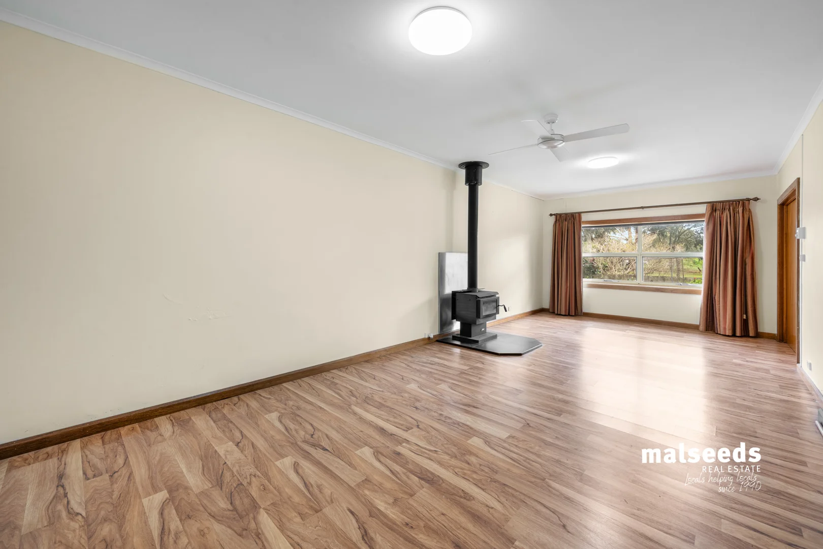 Additional image 14 of 1365B Mingbool Road, Mingbool SA 5291